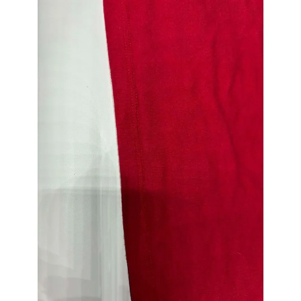 Justice SWIM girls size 10 short sleeve shirt
